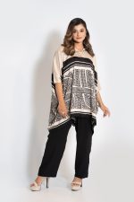 Ladies Kaftan - Image 6