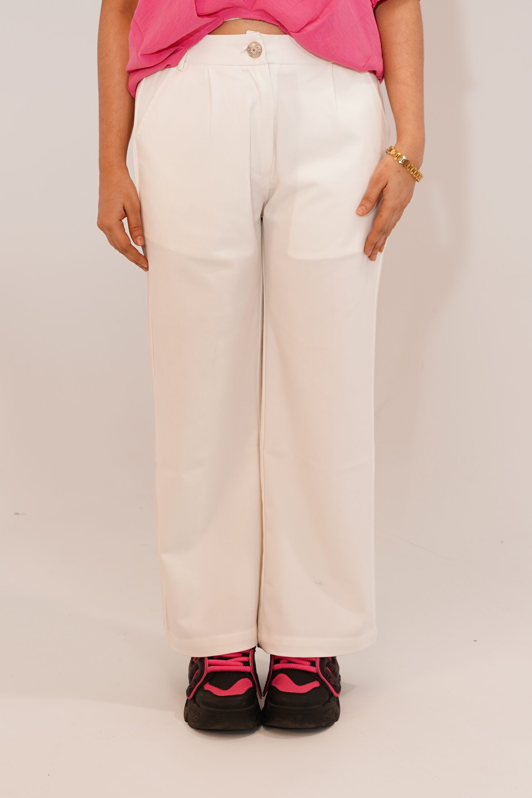 amriss-formal-pant-02-scaled-1.jpg Women's Formal Pant Elegance Redefined - Image 1