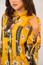 Womens Corset - Image 5