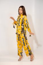 Womens Corset - Image 4