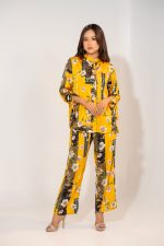 Womens Corset - Image 3