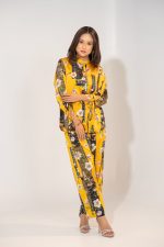 Womens Corset - Image 2