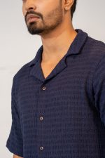 Men's Short-Sleeve Shirt - Image 2